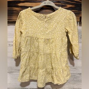 Little Co By Lauren Conrad Baby Dress